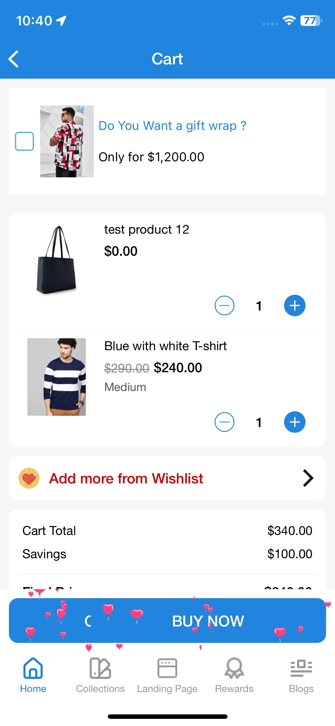 Test Image 3