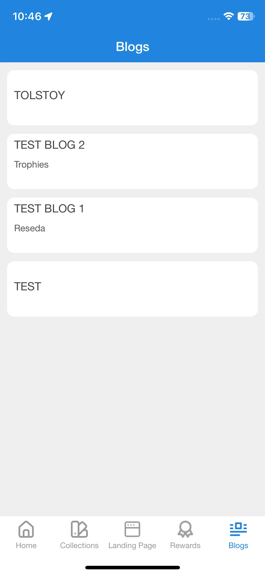 Test Image 10