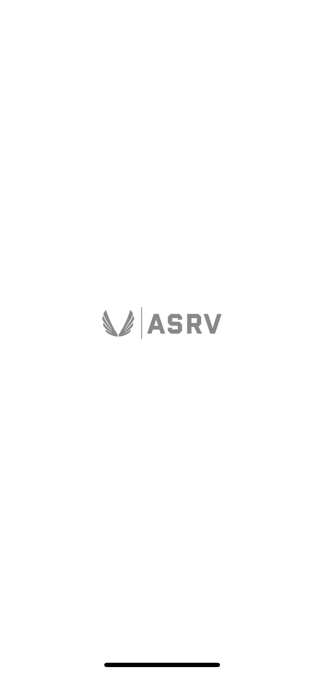 Test Image 1