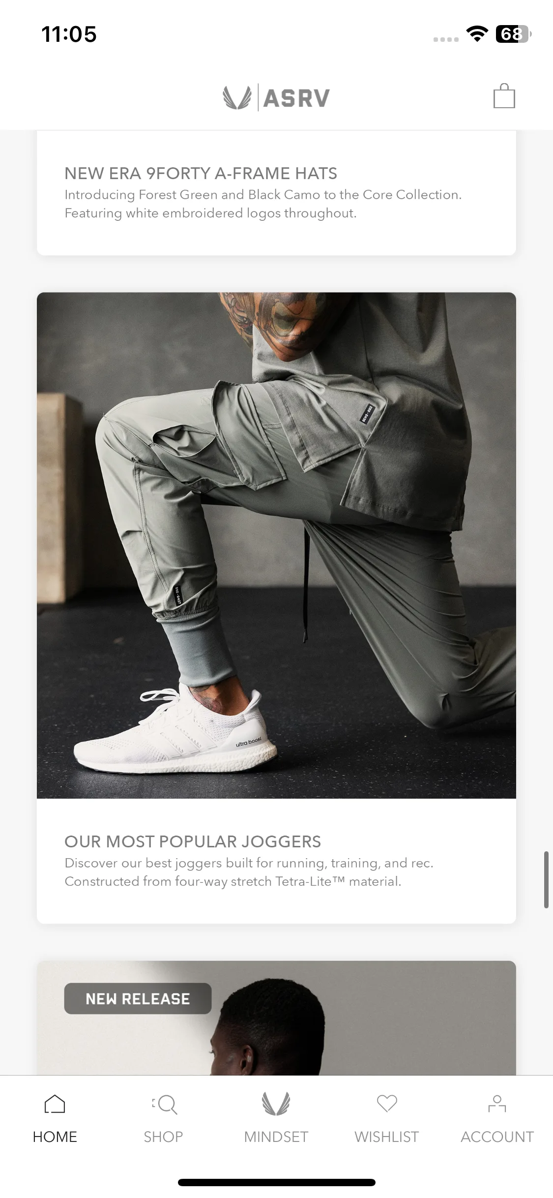 Test Image 14