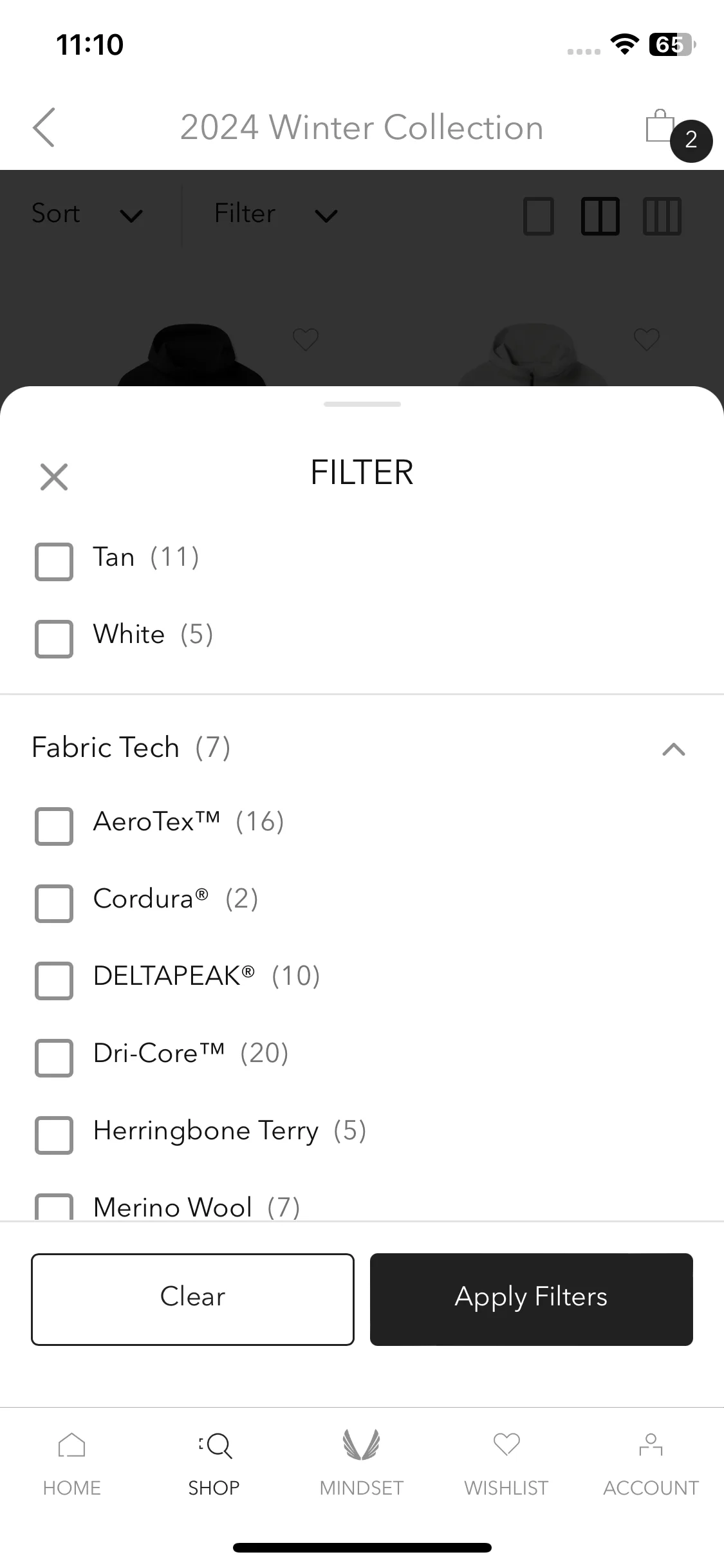 Test Image 18