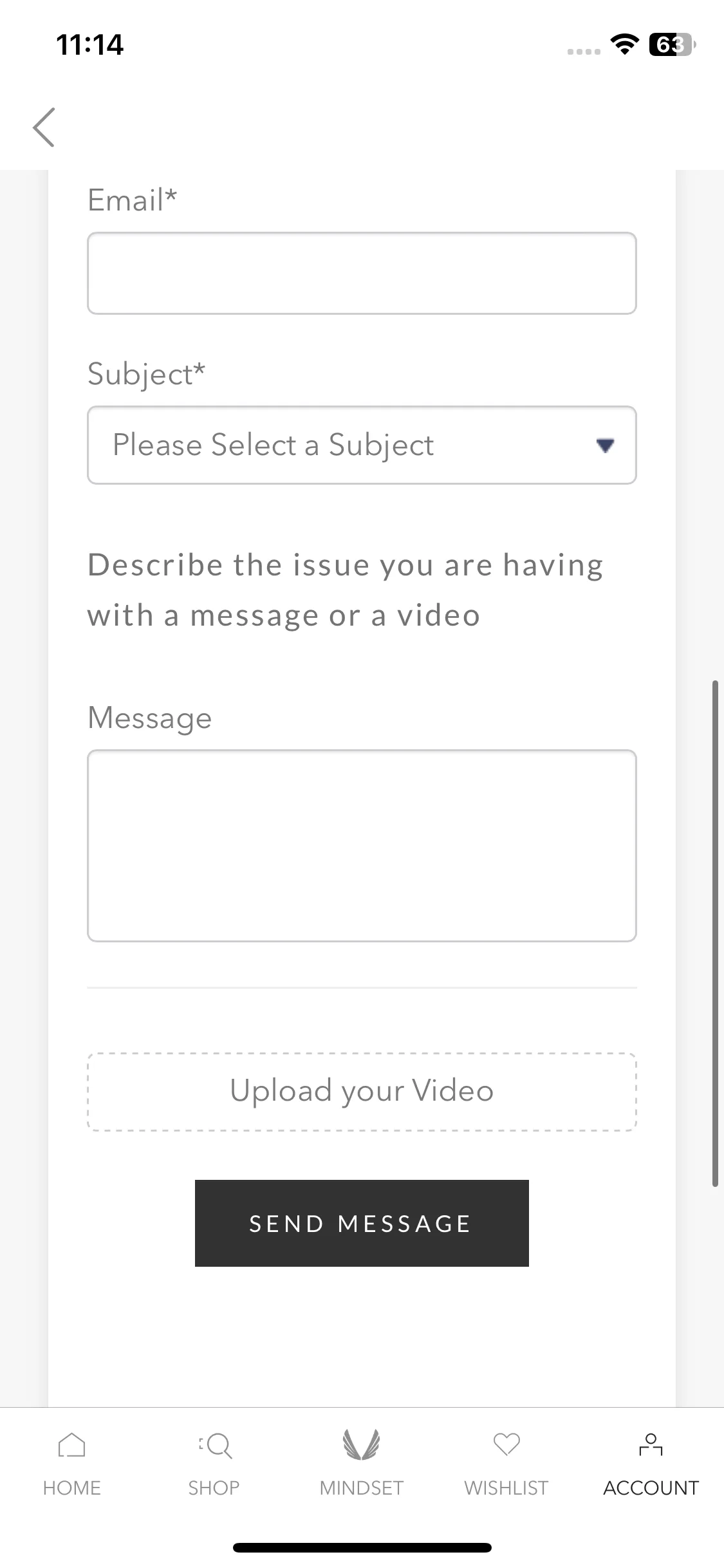 Test Image 3