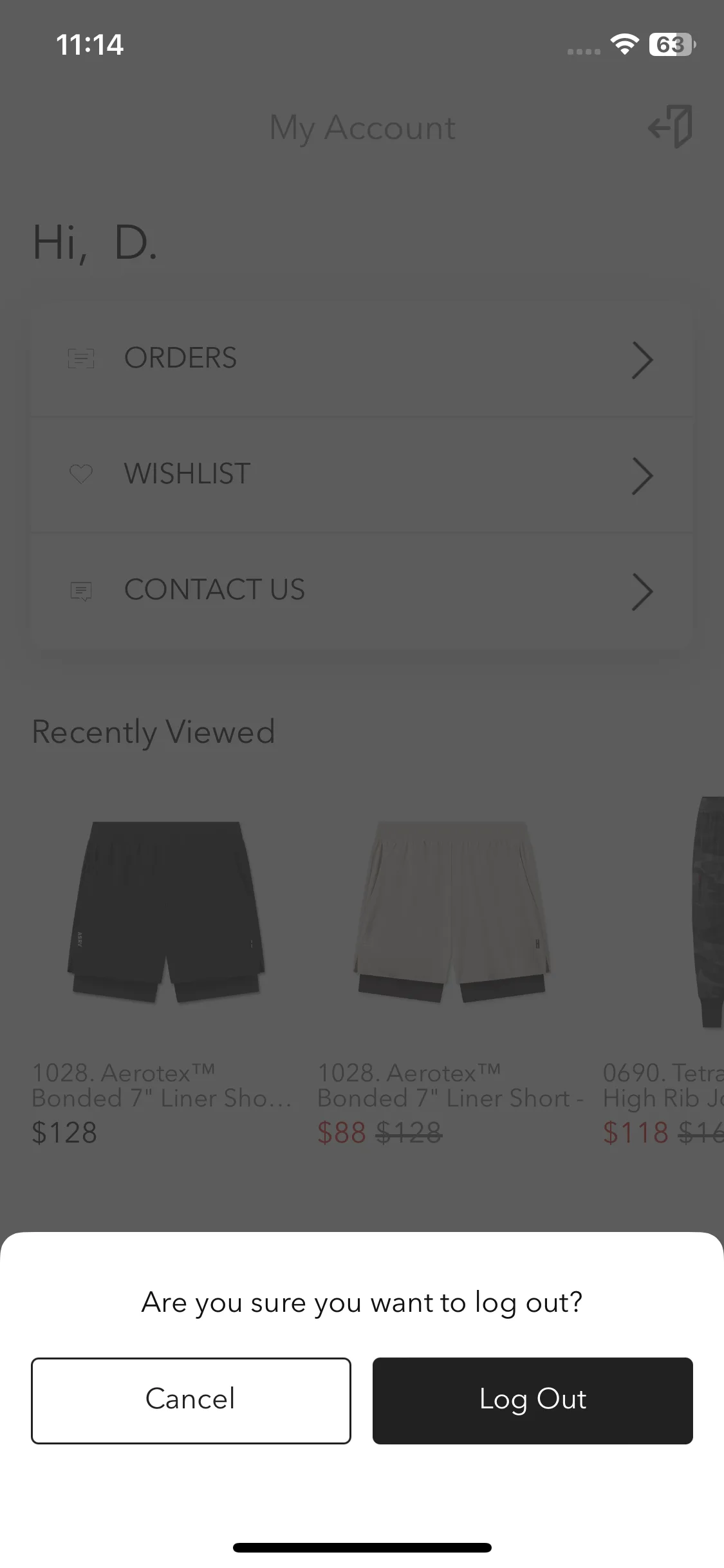 Test Image 13