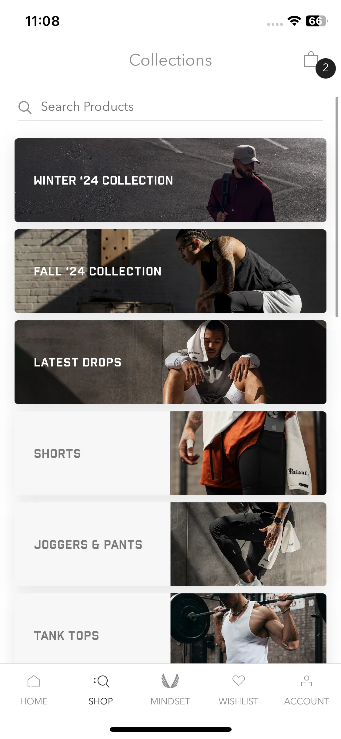 Test Image 11