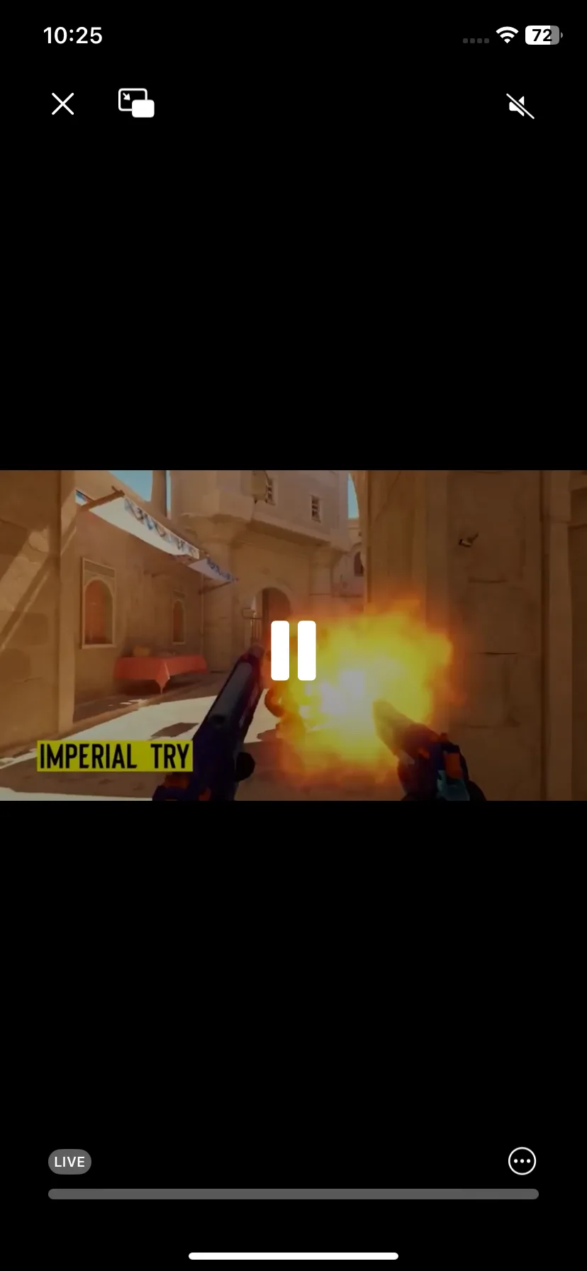 Test Image 2