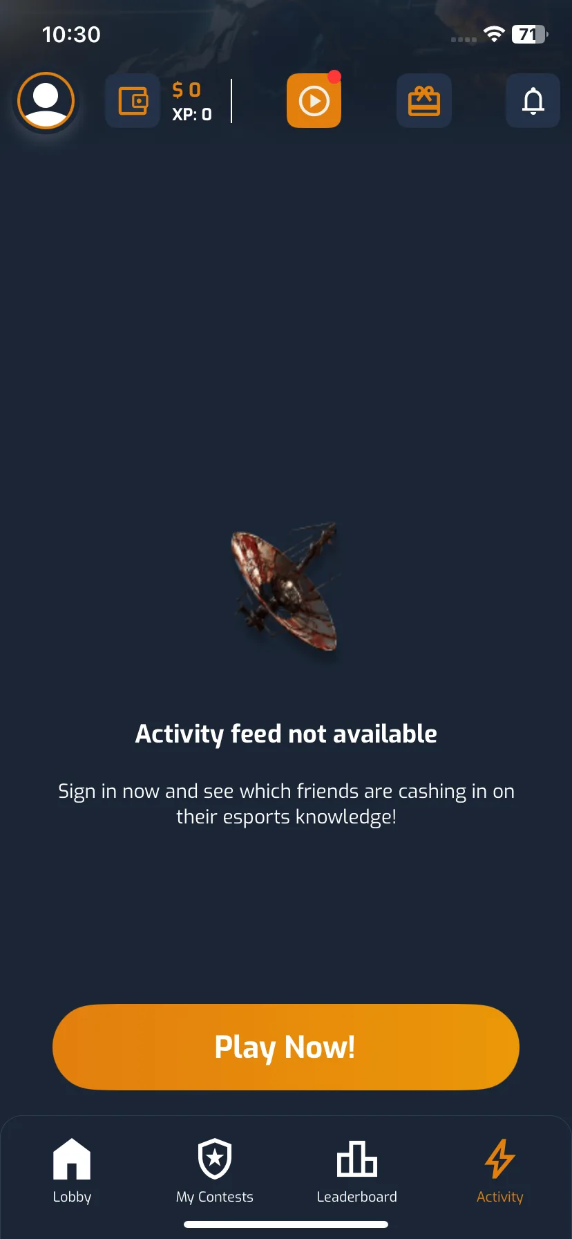 Test Image 1