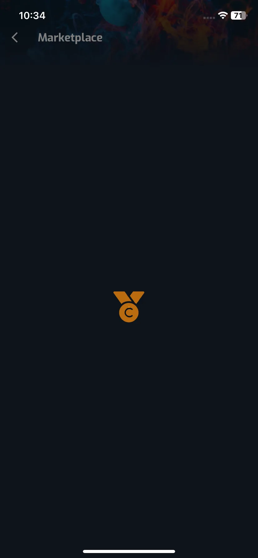 Test Image 1