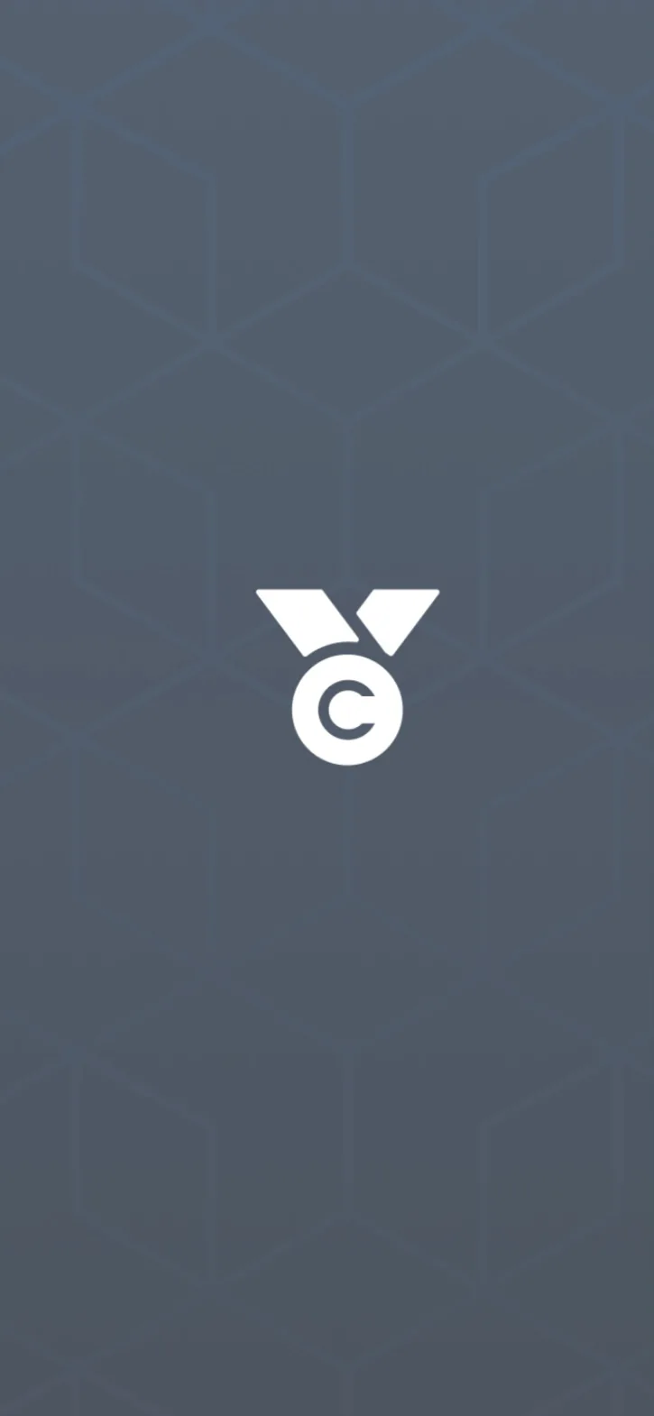 Test Image 1