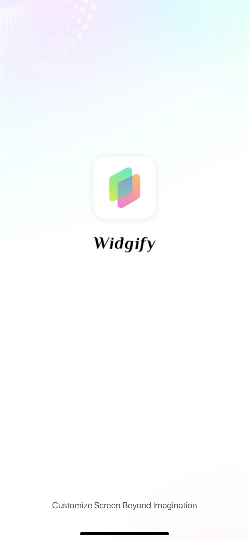 Test Image 1