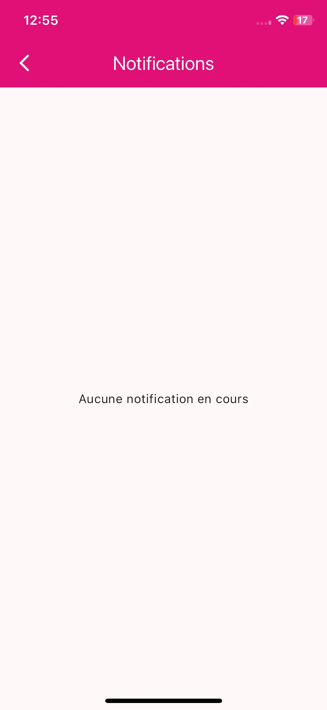 Test Image 6