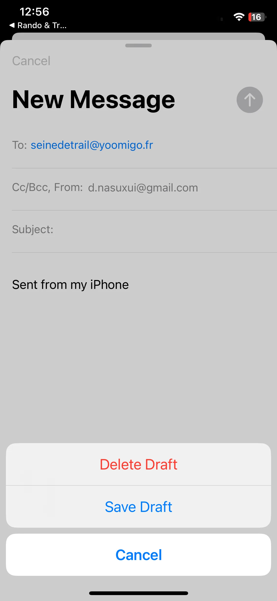Test Image 8