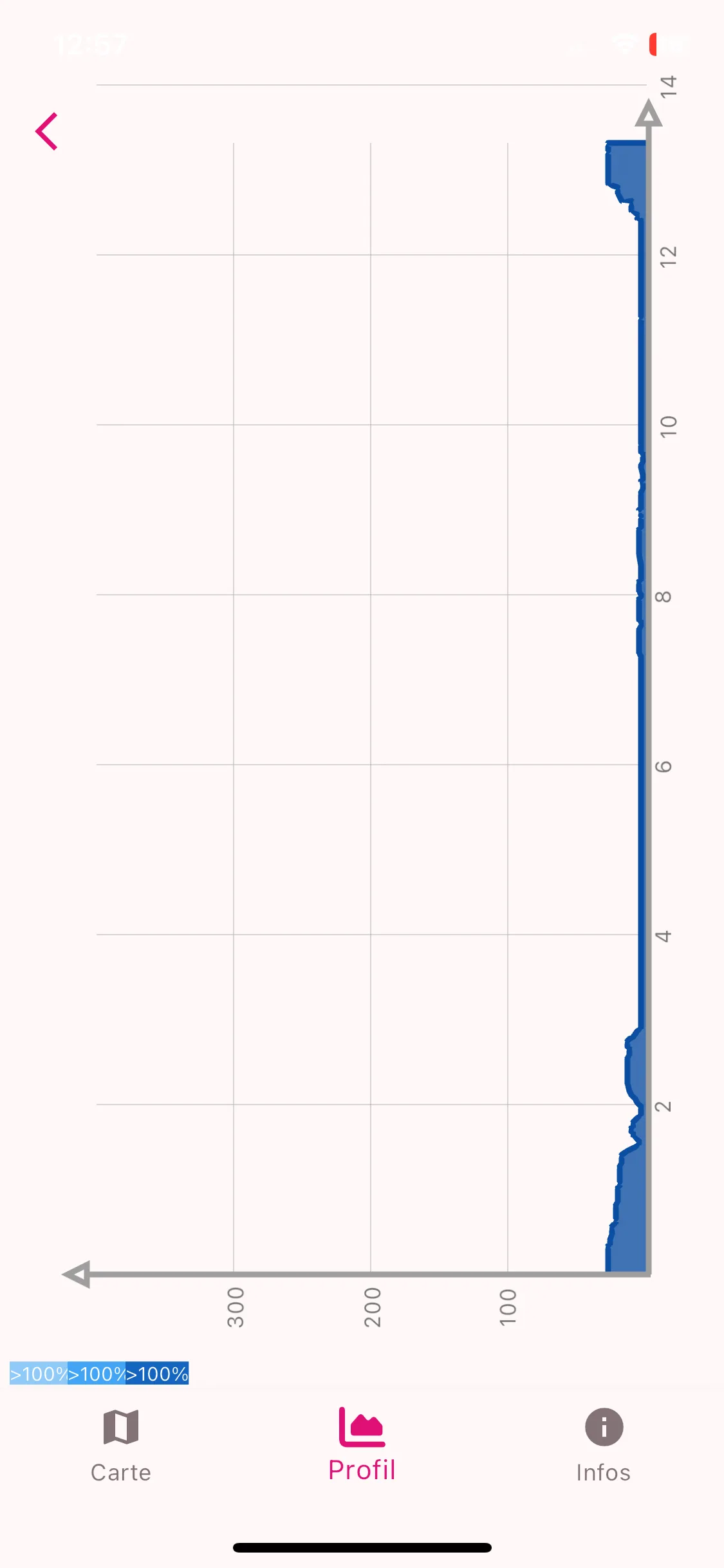Test Image 10
