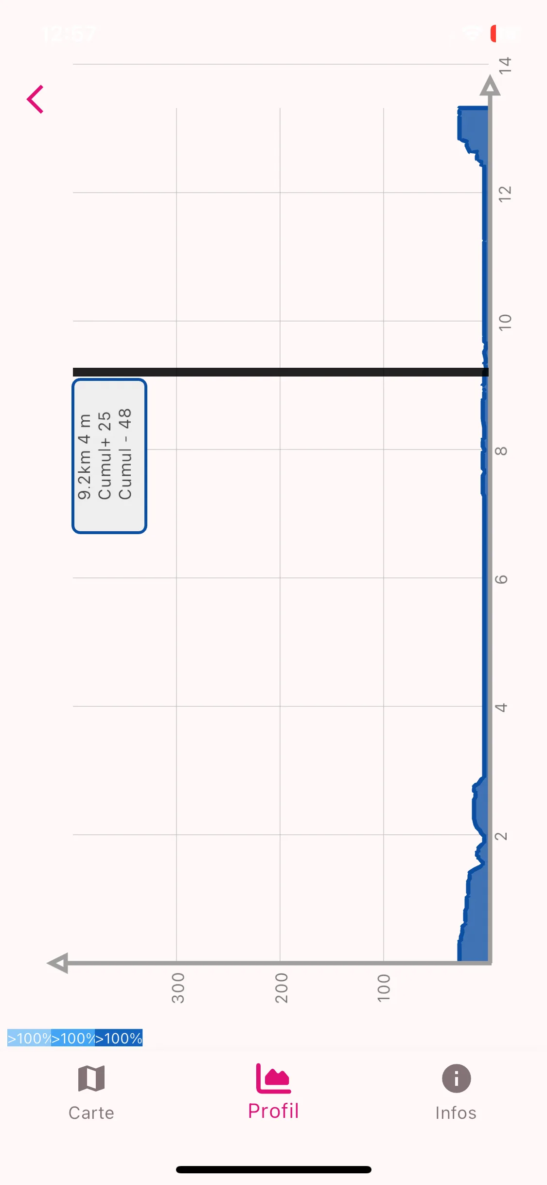 Test Image 11