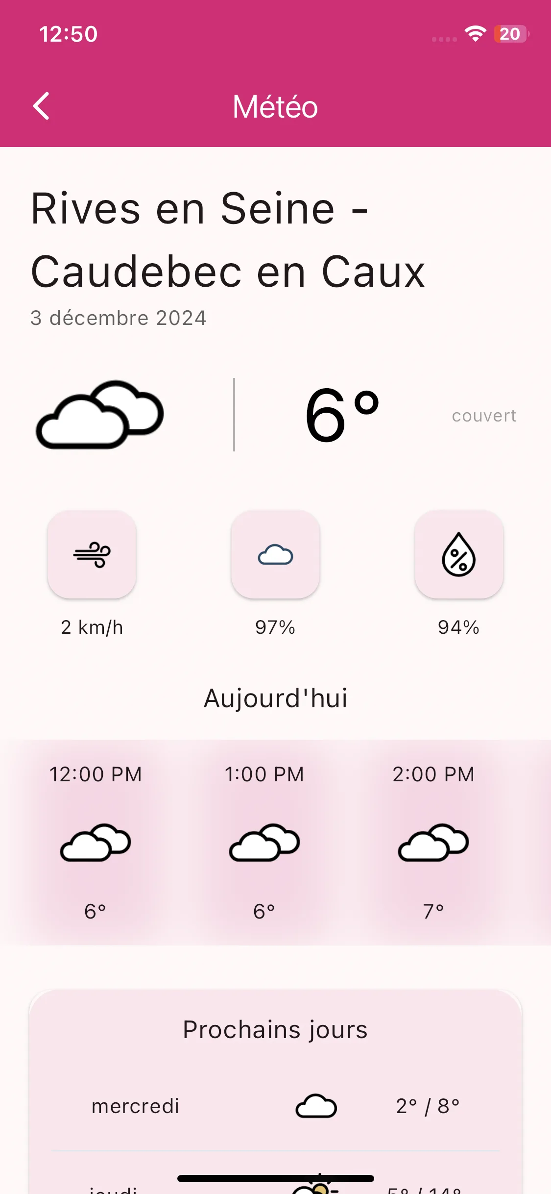 Test Image 1