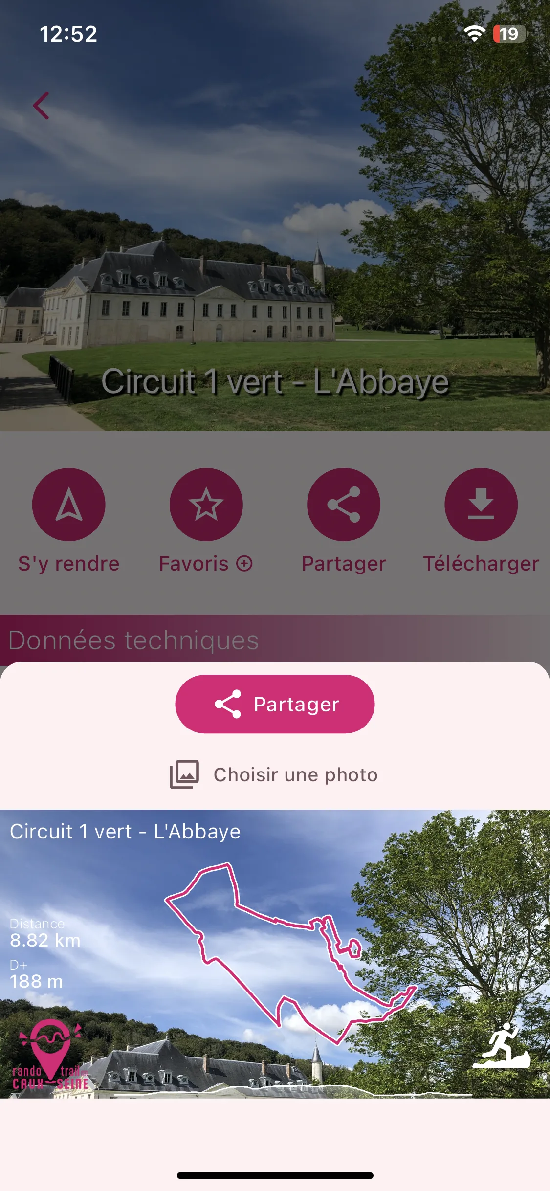 Test Image 10