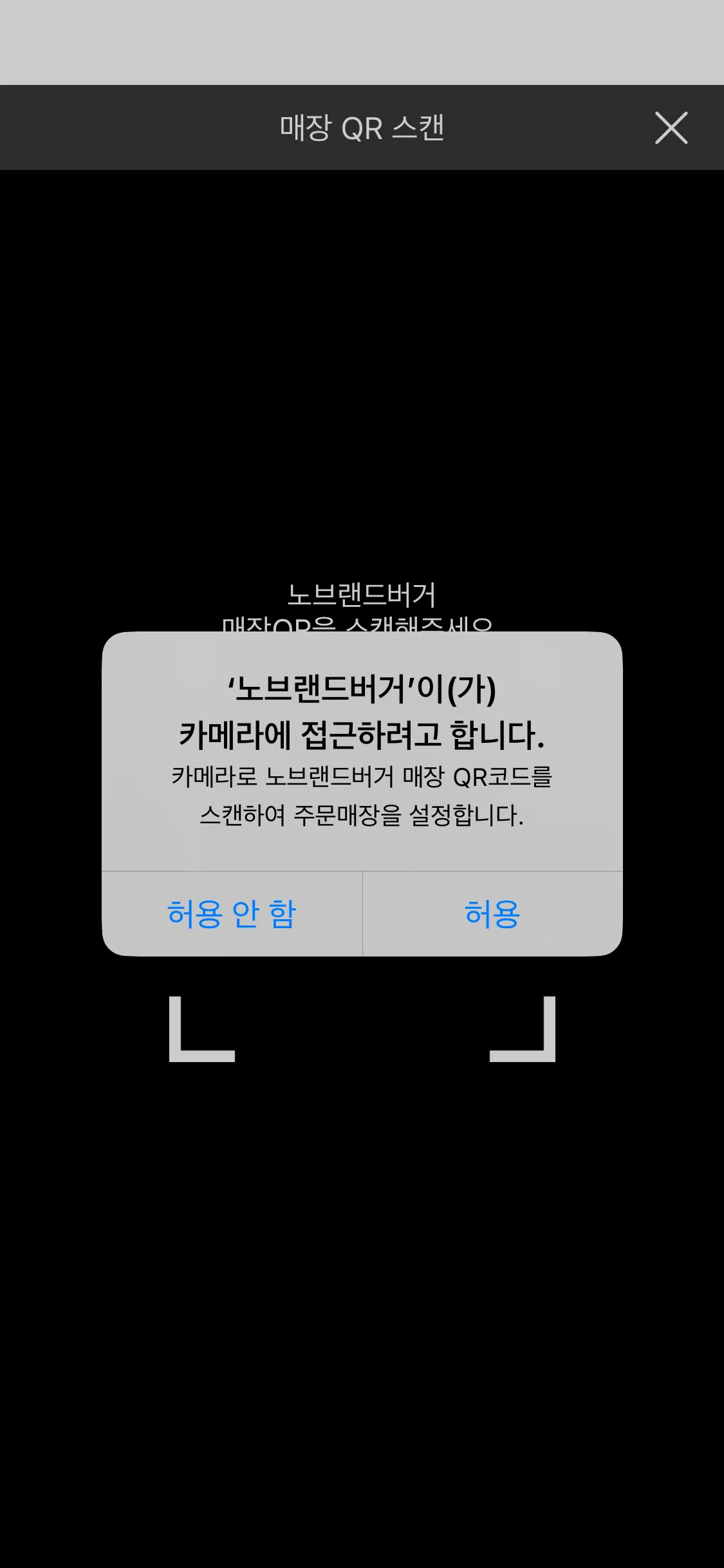 Test Image 5