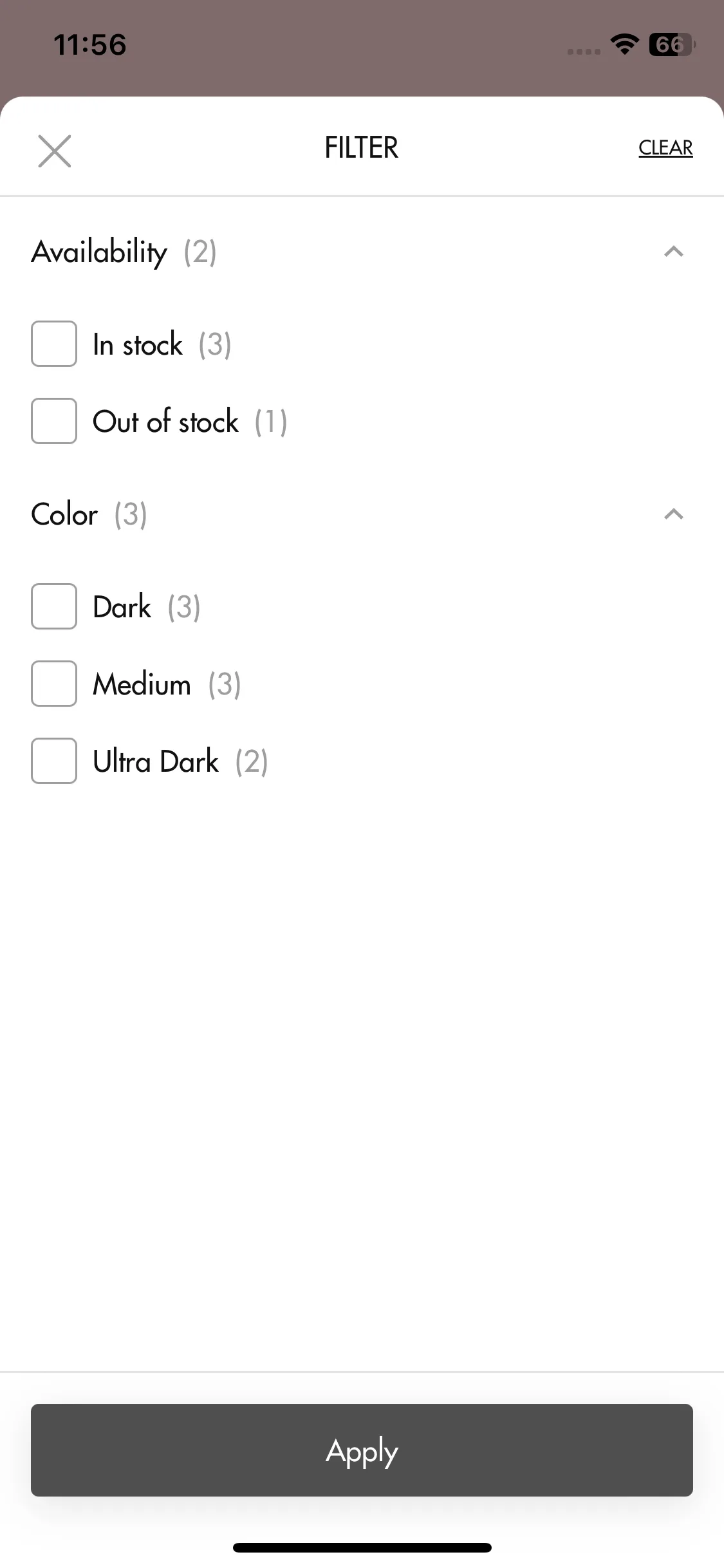 Test Image 3
