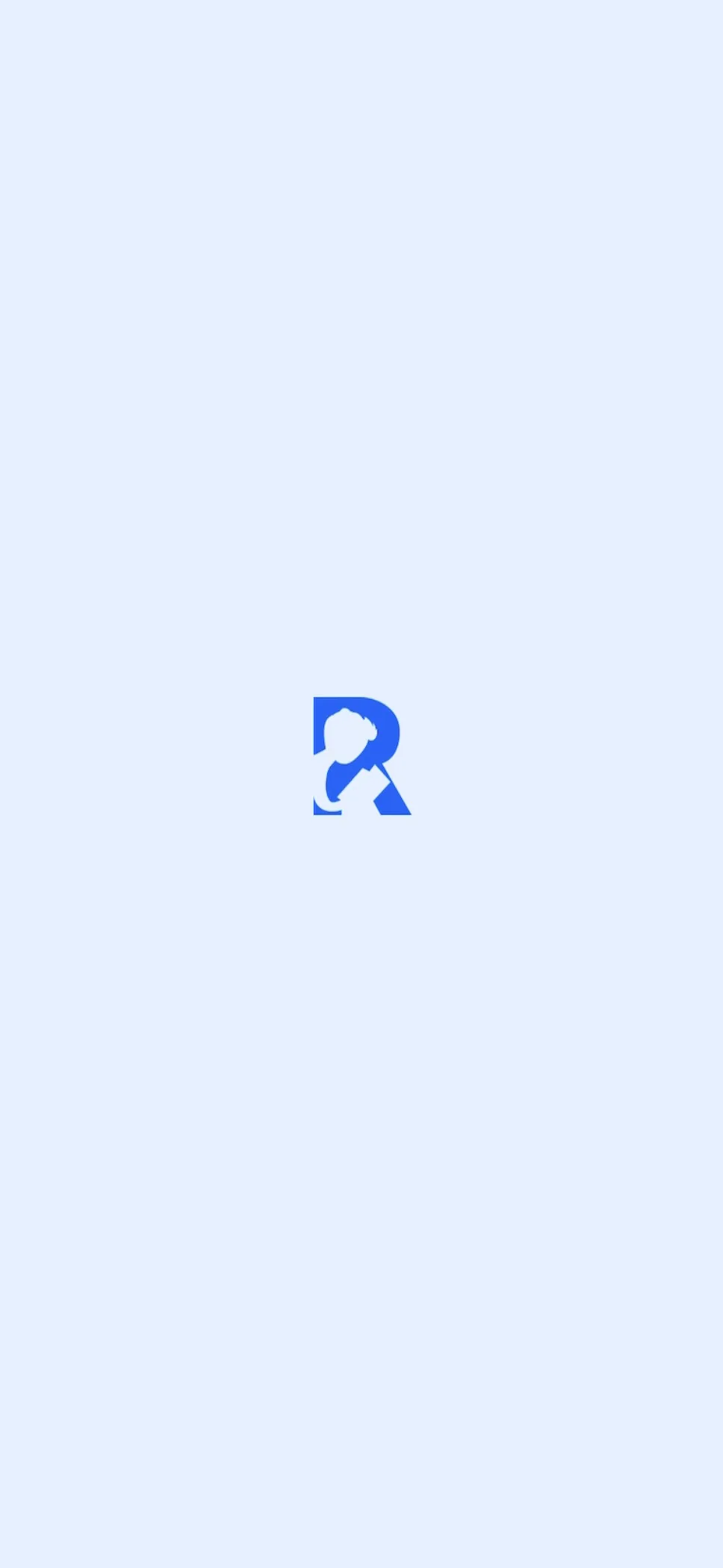 Test Image 1