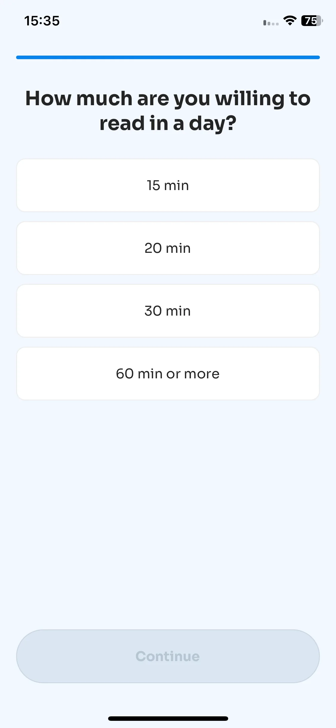 Test Image 17