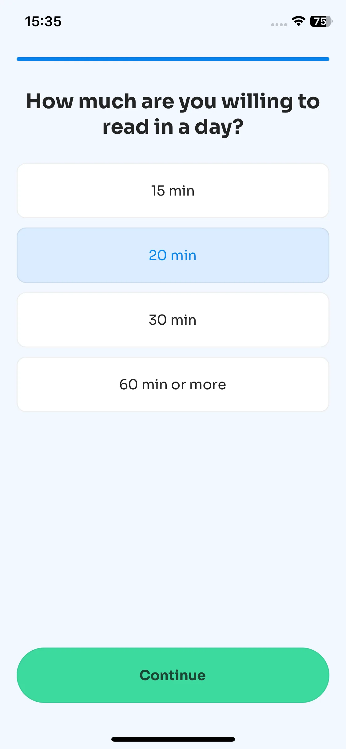 Test Image 18