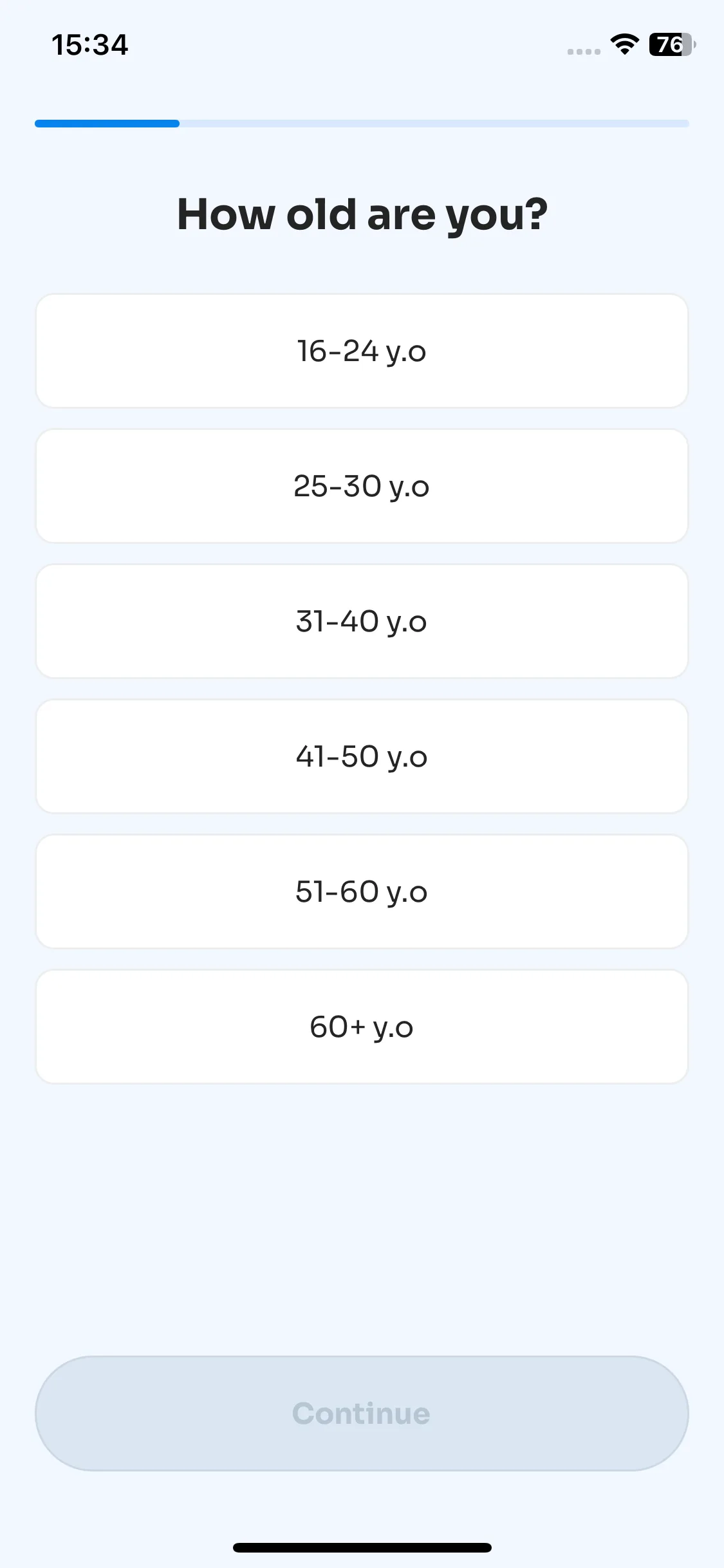 Test Image 2