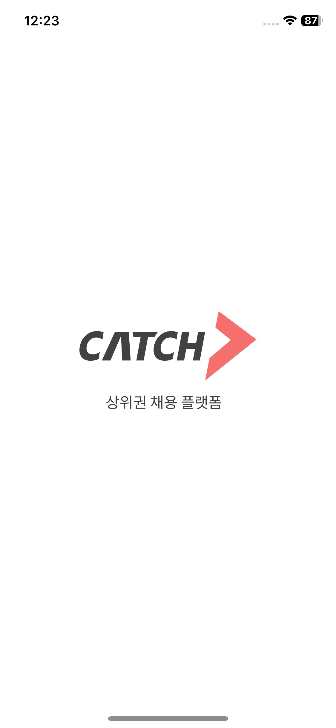 Test Image 1