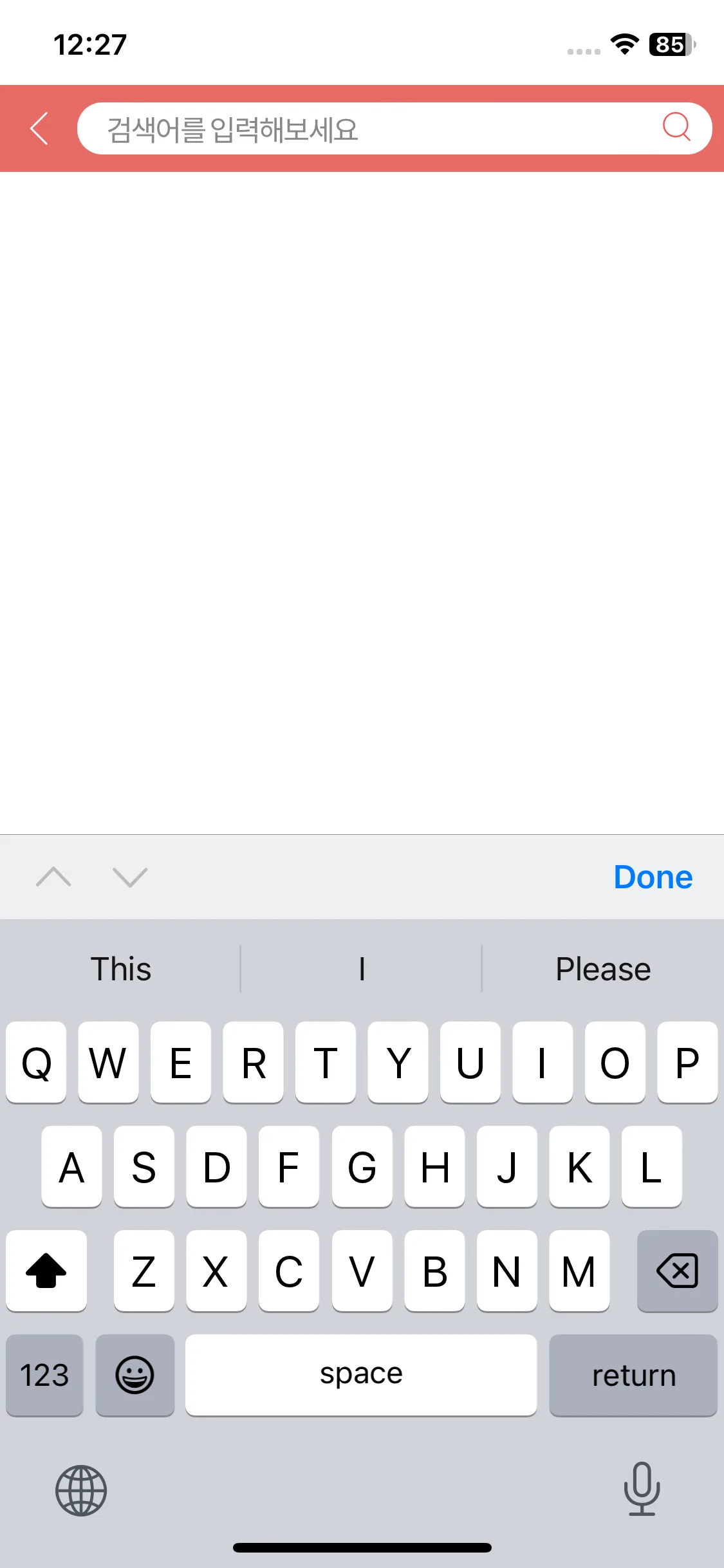 Test Image 1