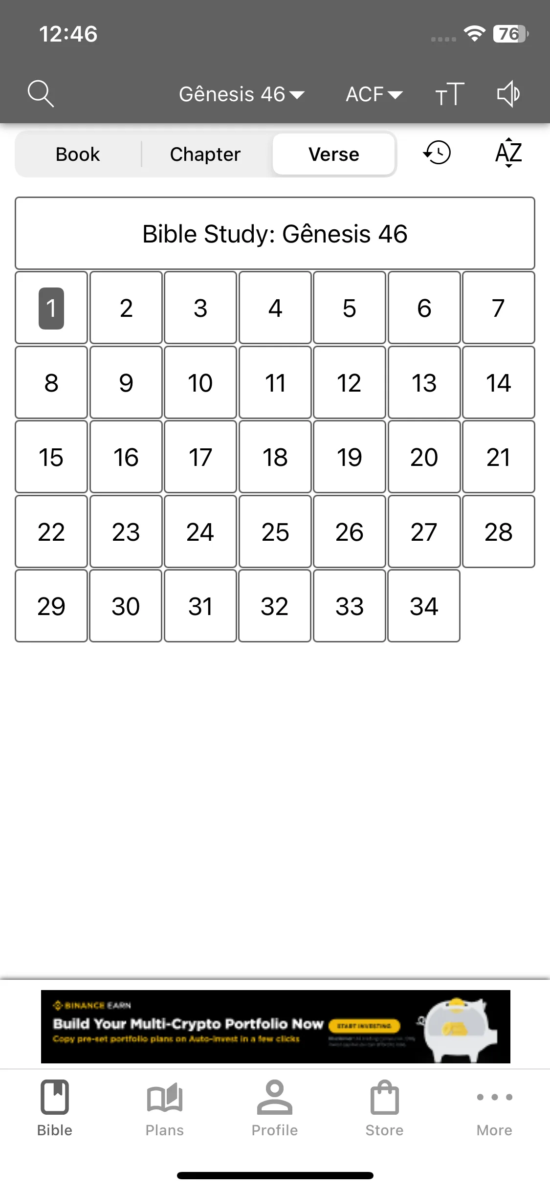 Test Image 10