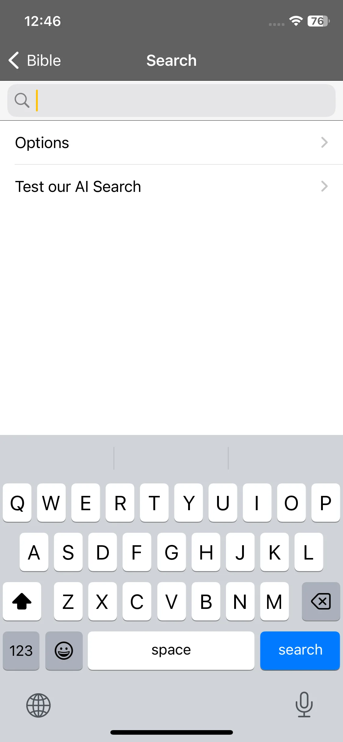Test Image 1