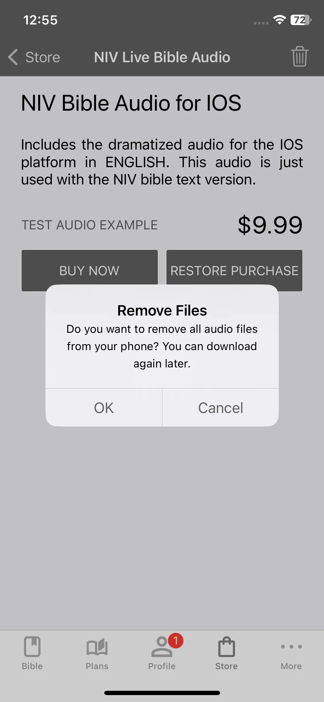 Test Image 9