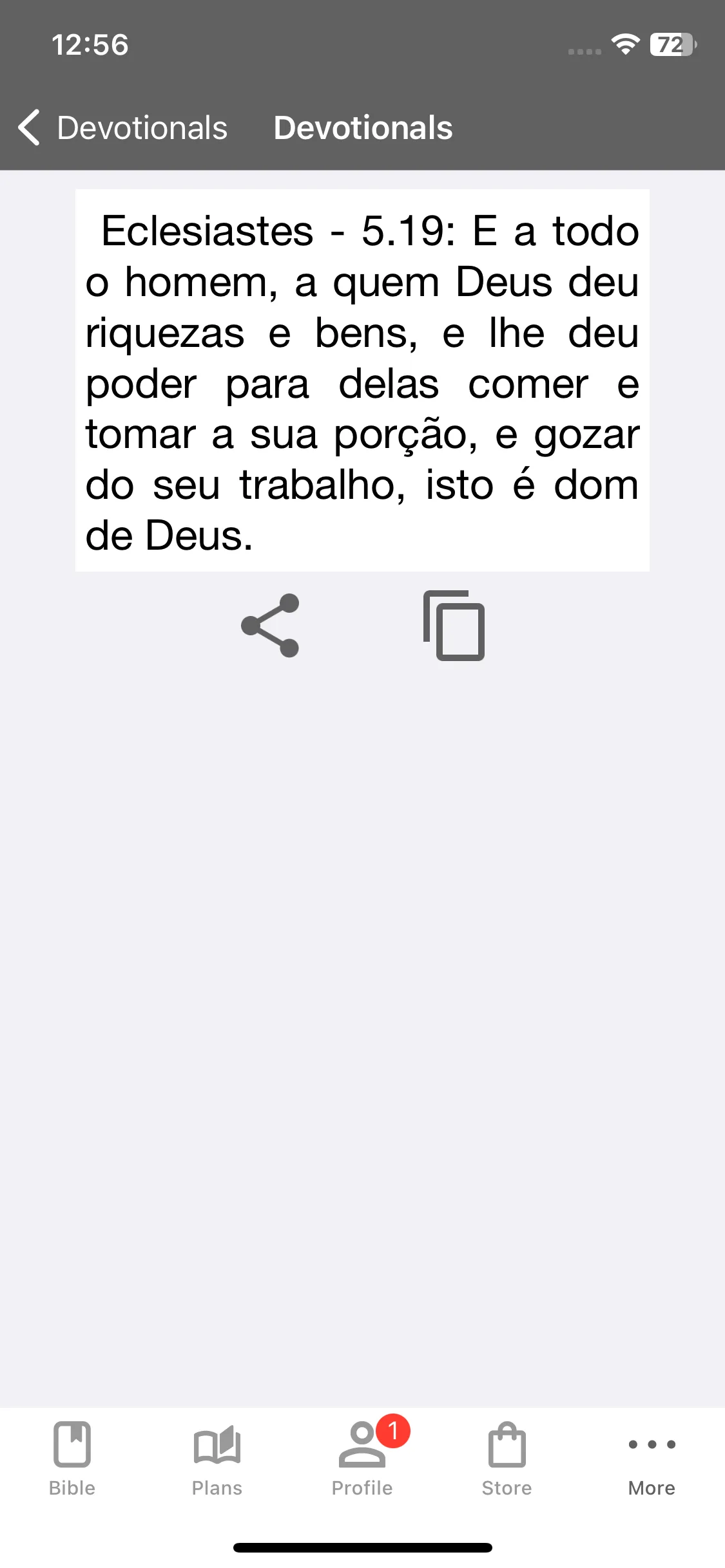 Test Image 8
