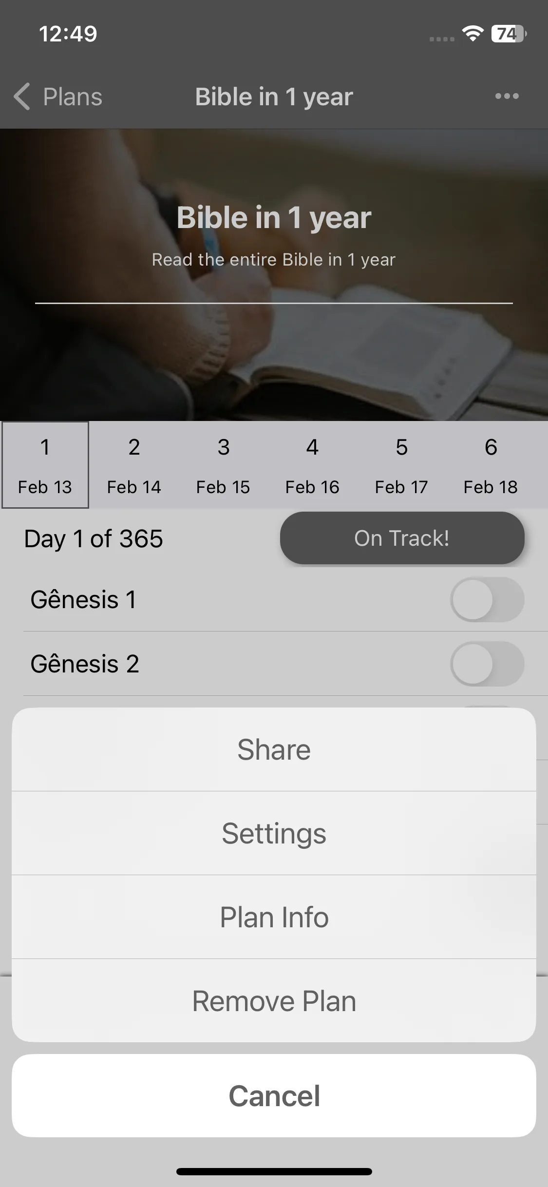 Test Image 12