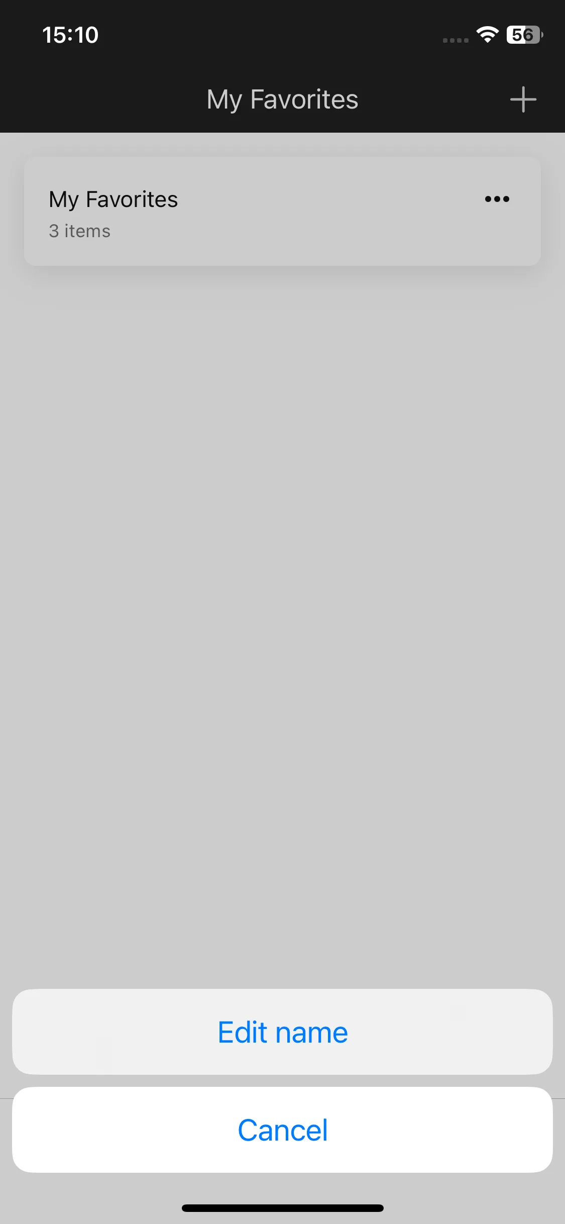 Test Image 17