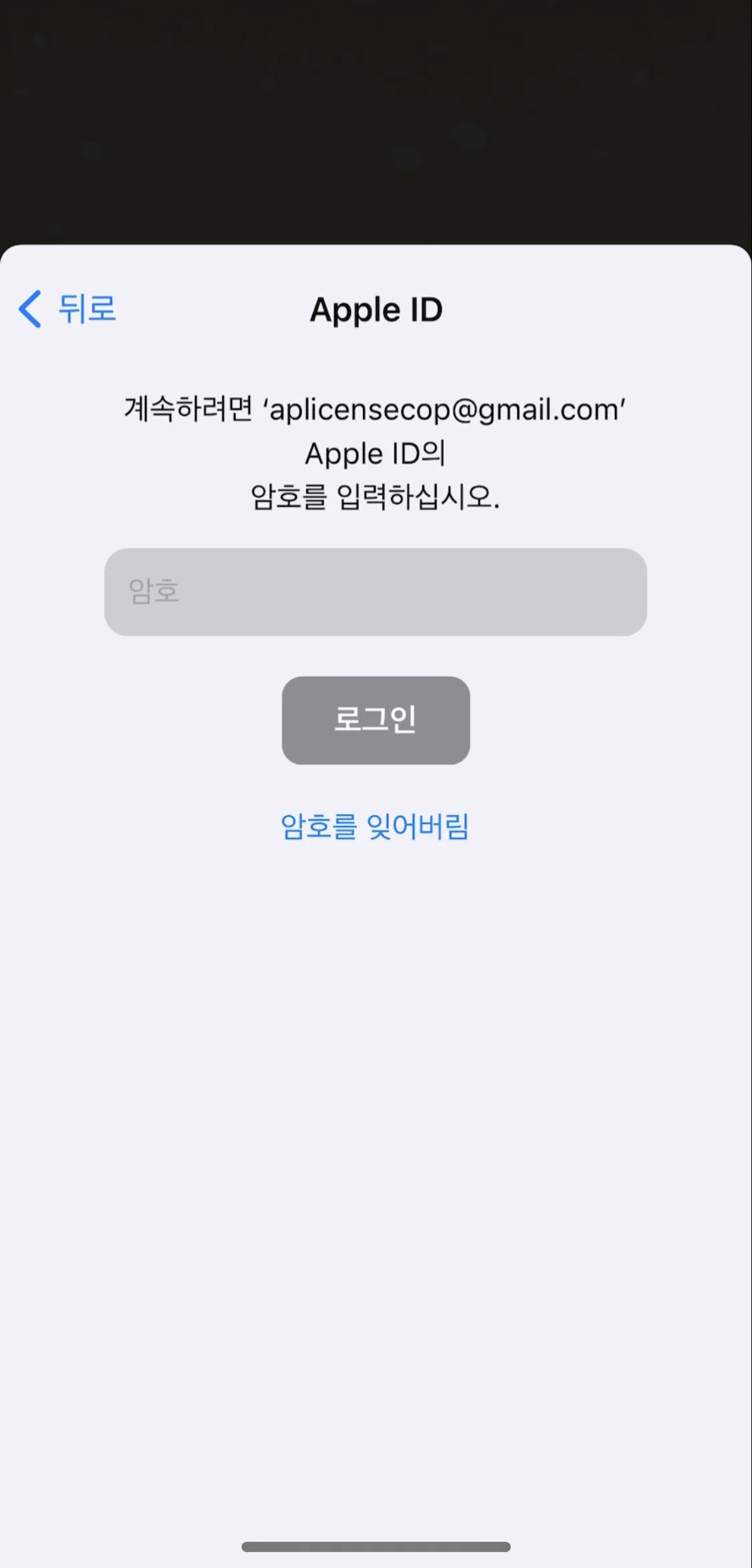 Test Image 4