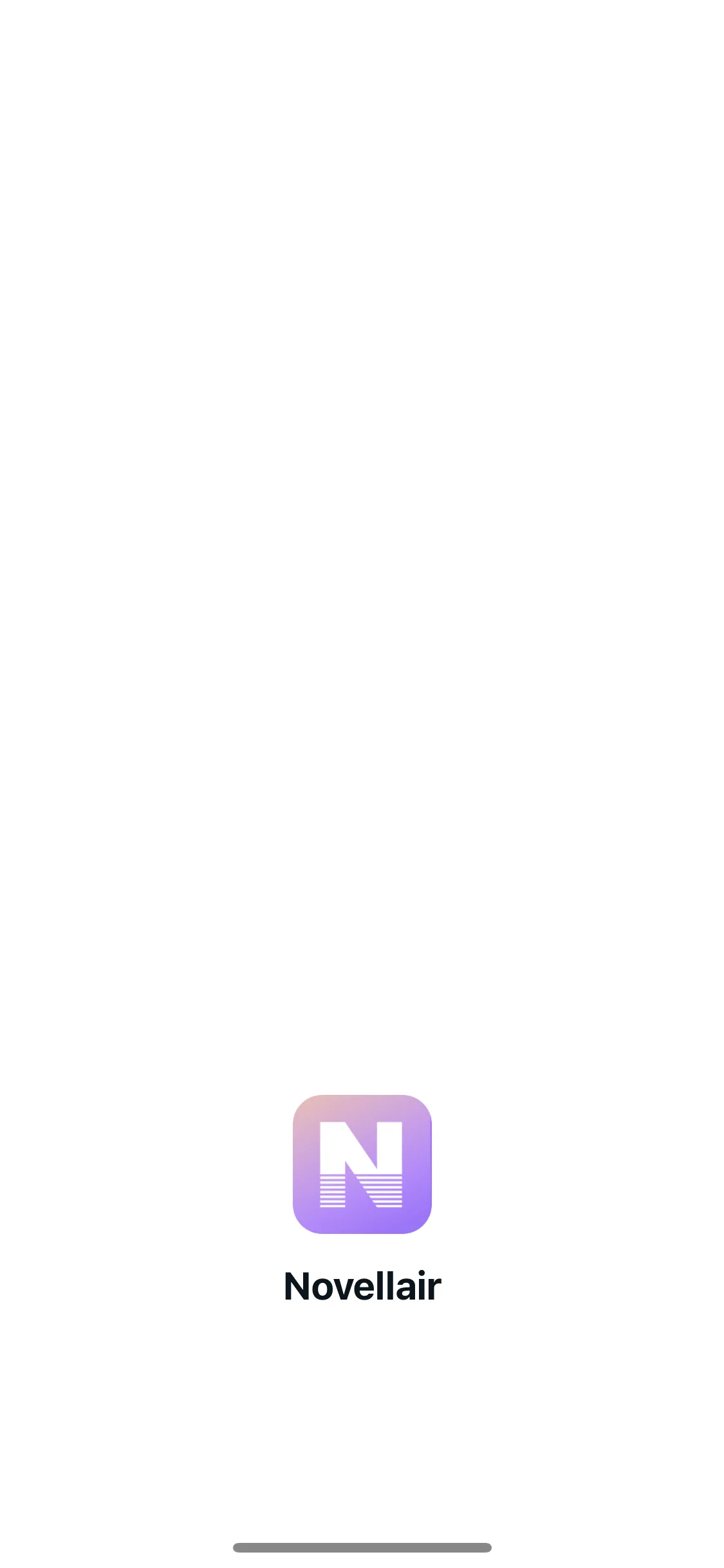 Test Image 1