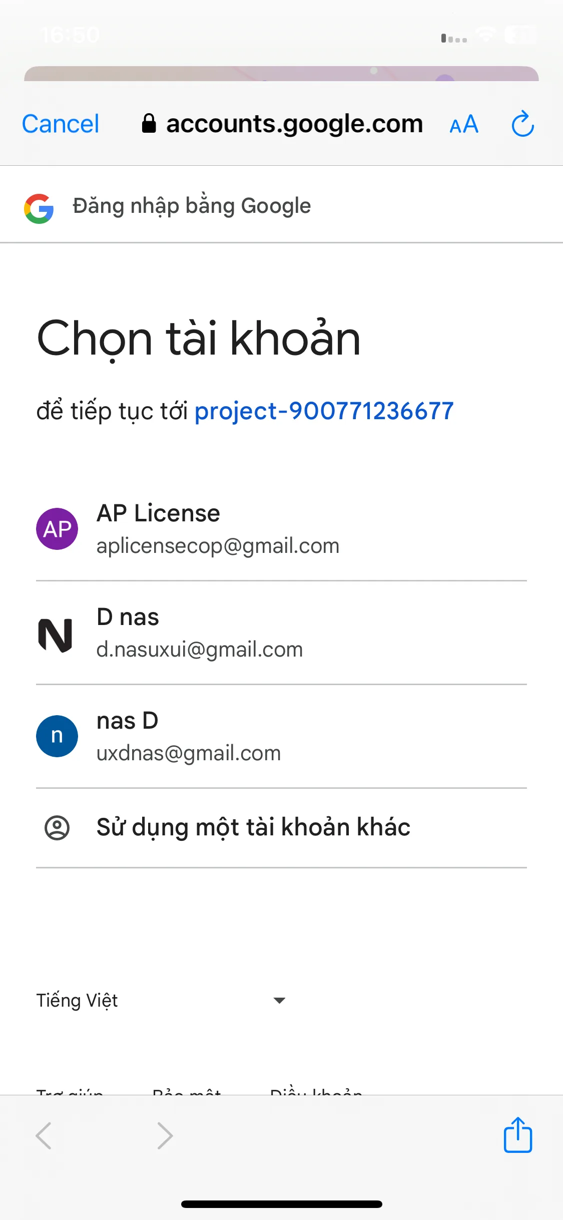 Test Image 3