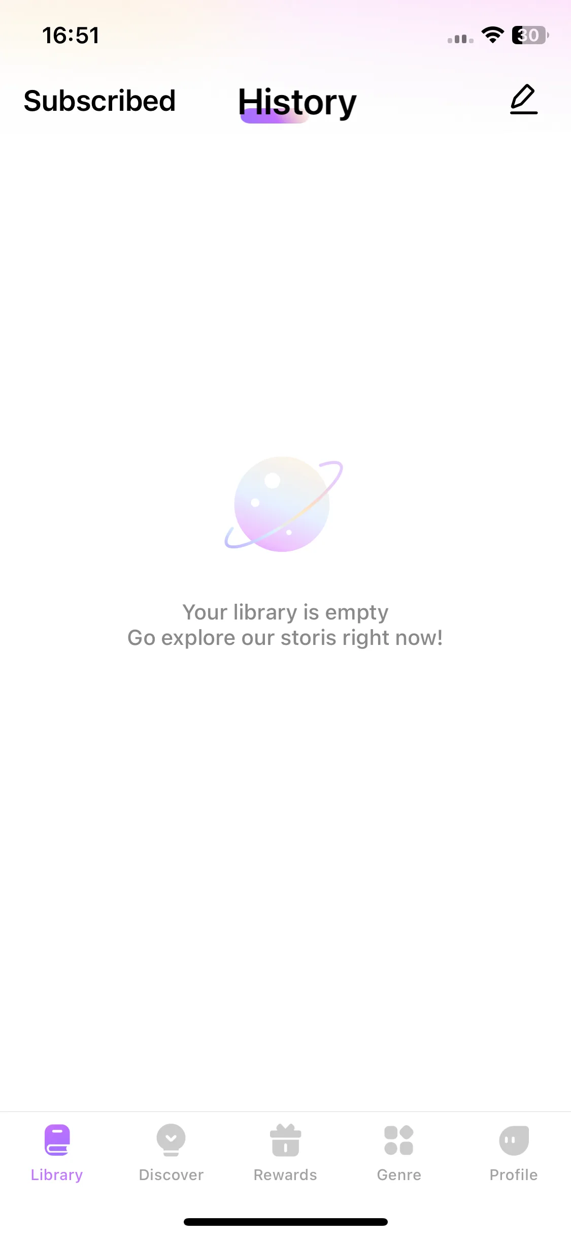 Test Image 2