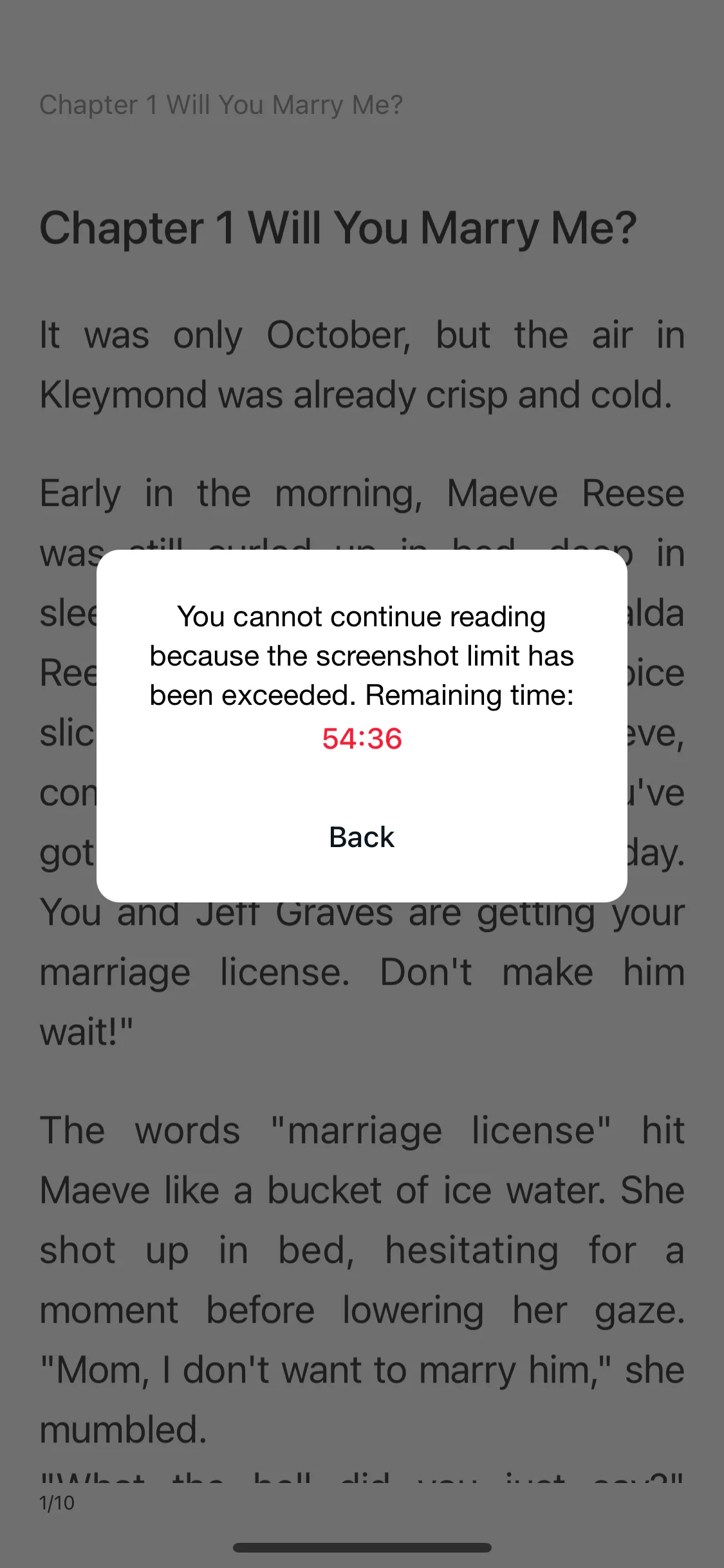 Test Image 5