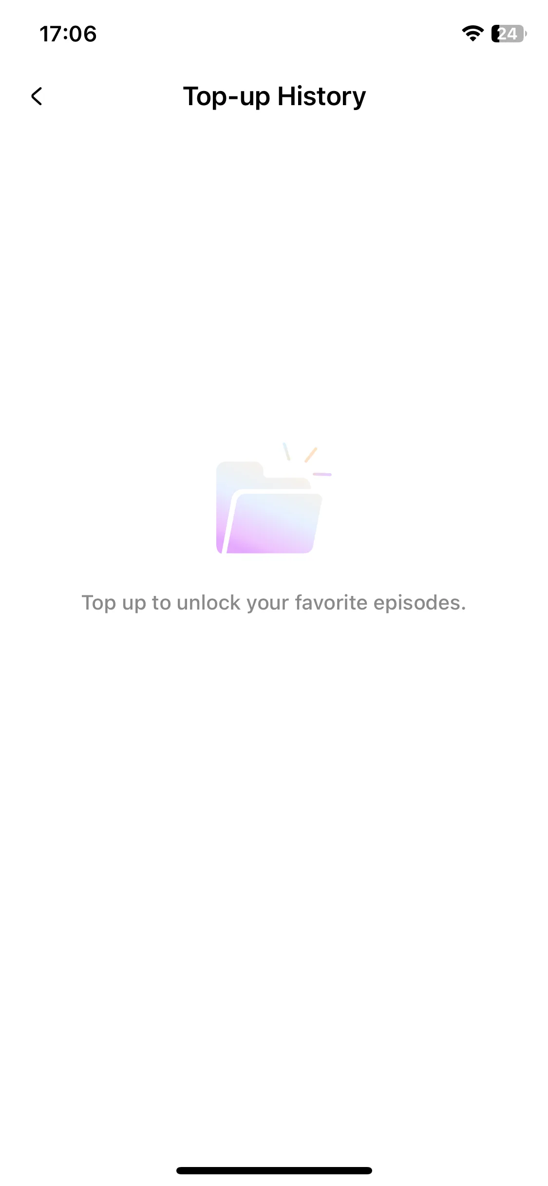 Test Image 5