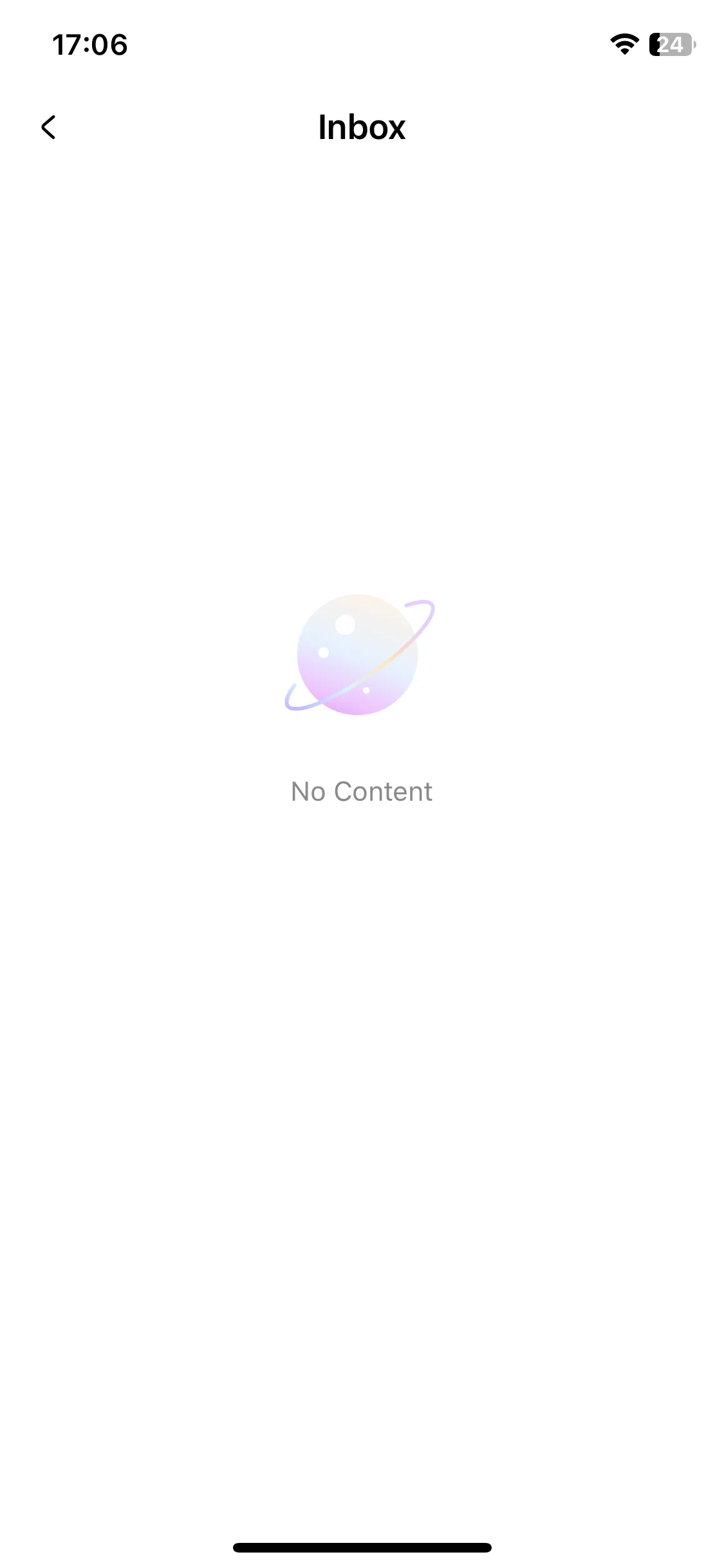 Test Image 10