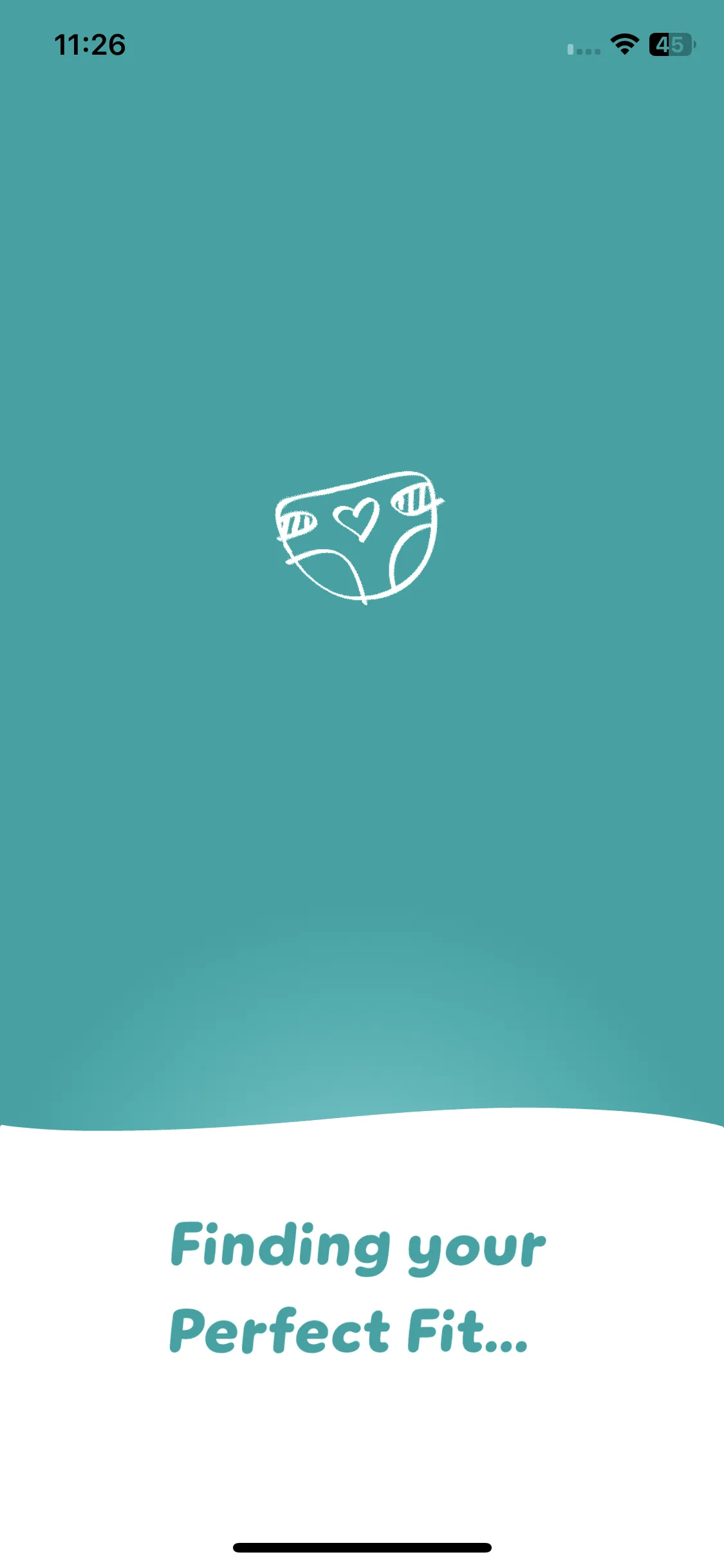 Test Image 25