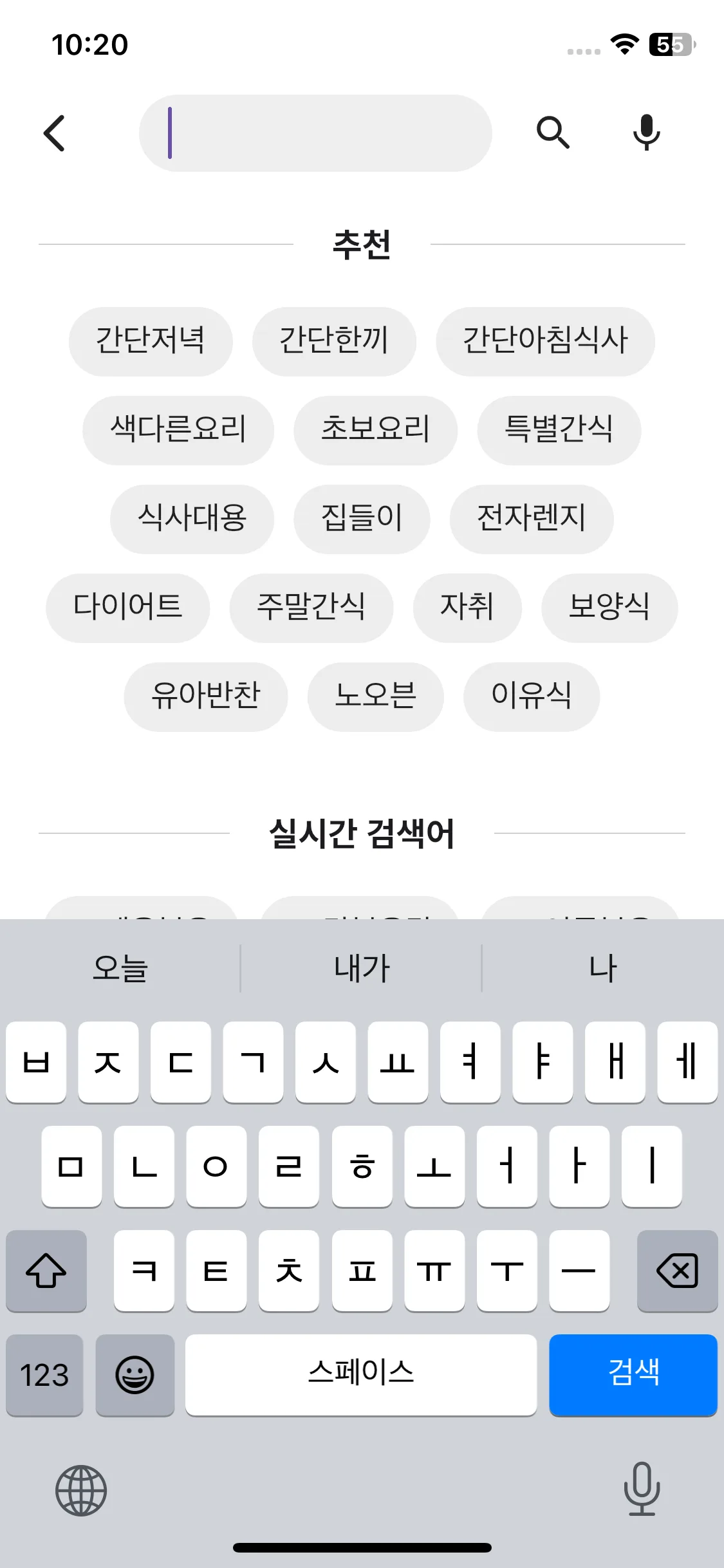Test Image 1