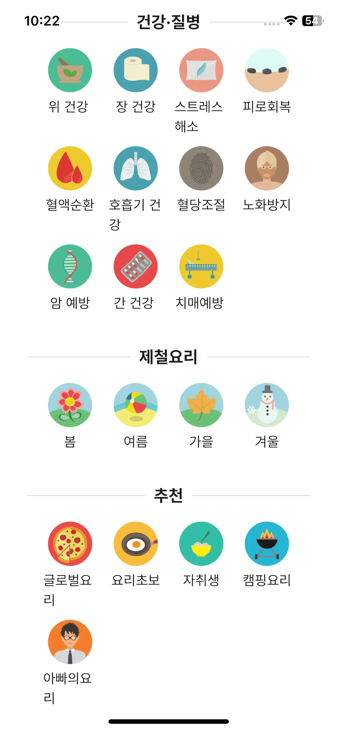 Test Image 6
