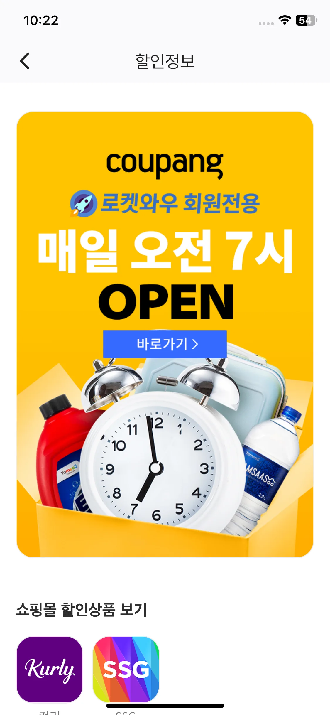 Test Image 1