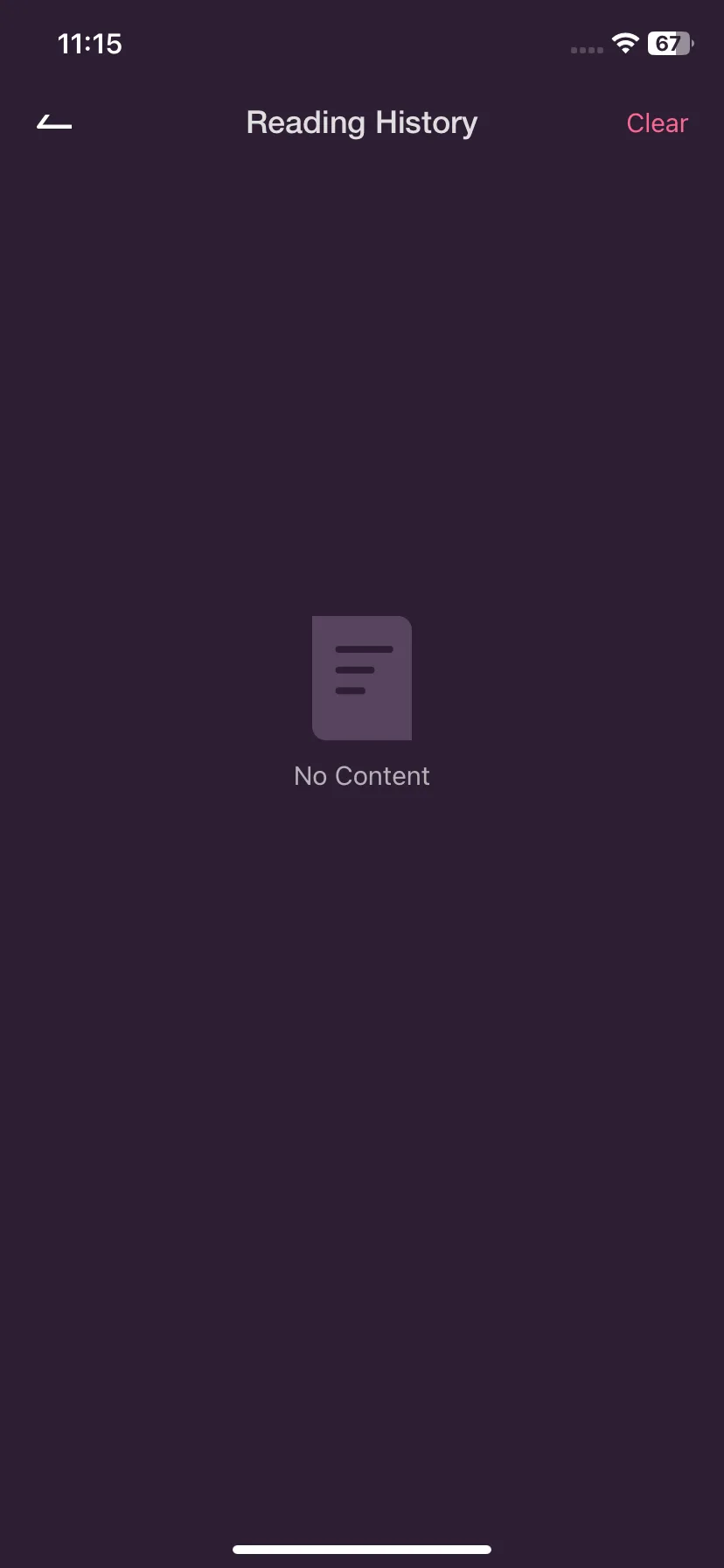 Test Image 3