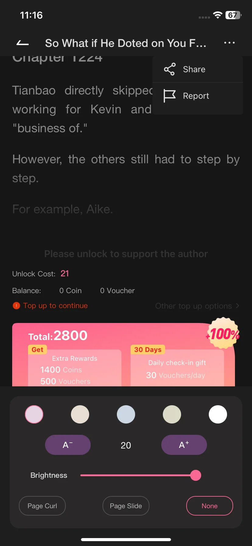 Test Image 4