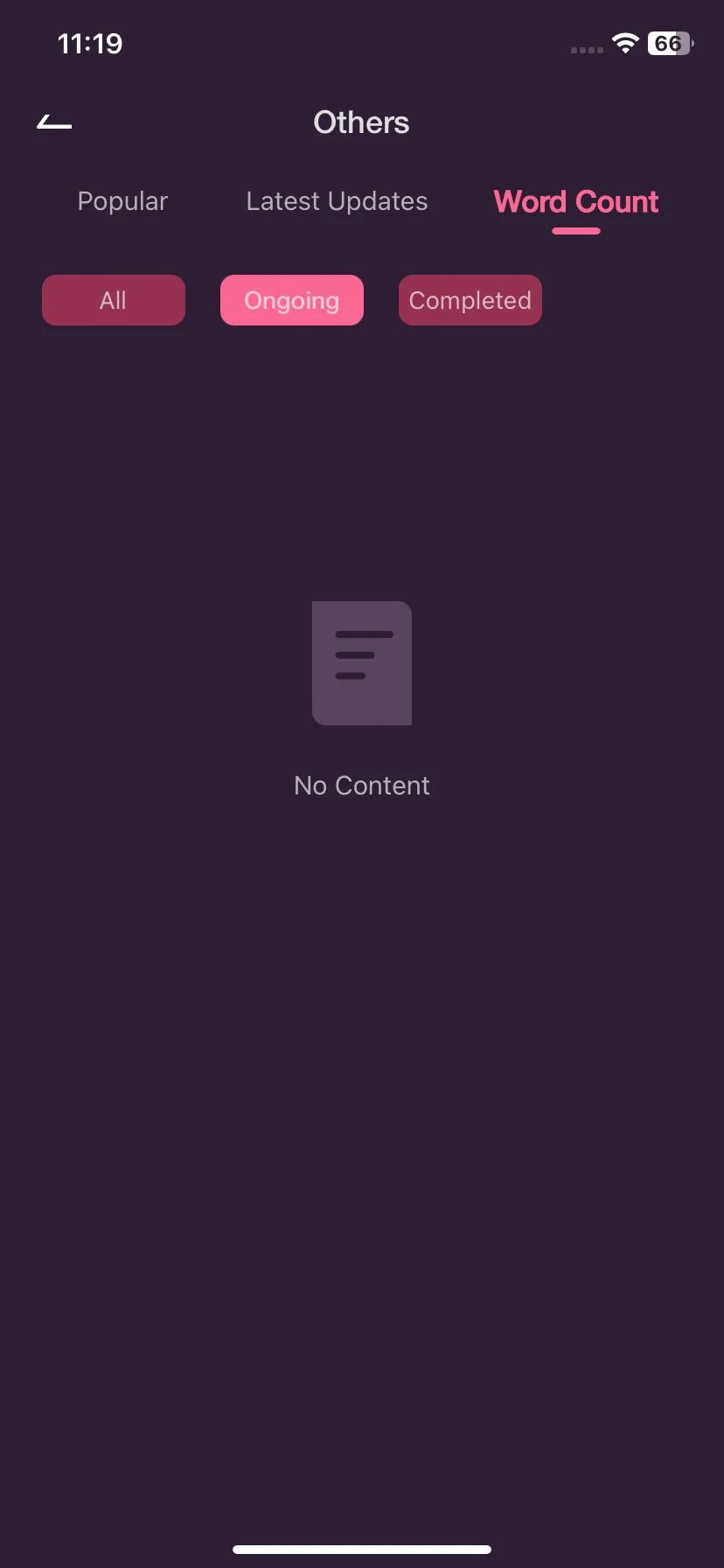 Test Image 9