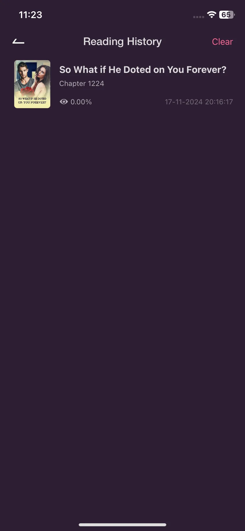 Test Image 3