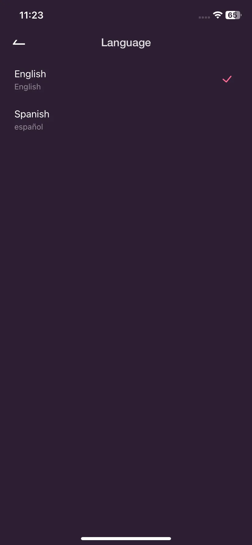 Test Image 7