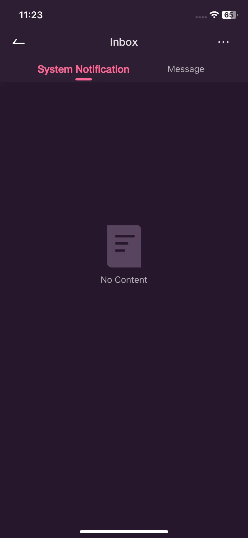 Test Image 8